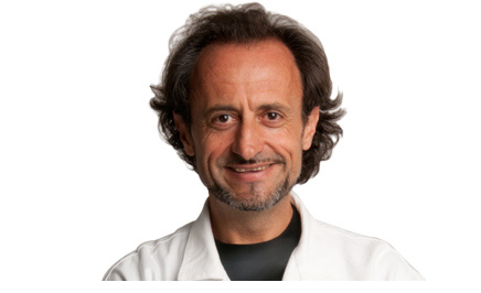 Giorgio Scita